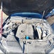 WAUFFAFLXDA158732 2013 Audi A4 2.0T Premium auction photo thumbnail 10