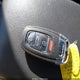 WAUFFAFLXDA158732 2013 Audi A4 2.0T Premium auction photo thumbnail 11