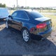 WAUFFAFLXDA158732 2013 Audi A4 2.0T Premium auction photo thumbnail 3