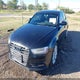 WAUFFAFLXDA158732 2013 Audi A4 2.0T Premium auction photo thumbnail 6