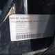 WAUFFAFLXDA158732 2013 Audi A4 2.0T Premium auction photo thumbnail 9