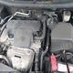 2T3BFREV4FW368783 2015 Toyota Rav4 Le auction photo thumbnail 10