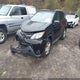 2T3BFREV4FW368783 2015 Toyota Rav4 Le auction photo thumbnail 2