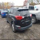 2T3BFREV4FW368783 2015 Toyota Rav4 Le auction photo thumbnail 3
