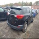 2T3BFREV4FW368783 2015 Toyota Rav4 Le auction photo thumbnail 4