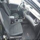 2T3BFREV4FW368783 2015 Toyota Rav4 Le auction photo thumbnail 5