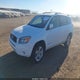 JTMZD32V085085393 2008 Toyota Rav4 Sport auction photo thumbnail 2