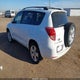 JTMZD32V085085393 2008 Toyota Rav4 Sport auction photo thumbnail 3