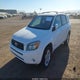 JTMZD32V085085393 2008 Toyota Rav4 Sport auction photo thumbnail 6