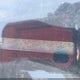 JTMZD32V085085393 2008 Toyota Rav4 Sport auction photo thumbnail 9