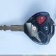 JTMZD32V085085393 2008 Toyota Rav4 Sport auction photo thumbnail 11