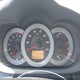 JTMZD32V085085393 2008 Toyota Rav4 Sport auction photo thumbnail 7