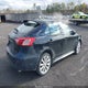 JA32X8HW1AU015000 2010 Mitsubishi Lancer Sportback Gts auction photo thumbnail 4