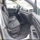 5FNRL6H64TB010692 2026 Honda Odyssey Ex-L auction photo thumbnail 5