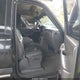 2GCEK13T451287365 2005 Chevrolet Silverado 1500 Z71 auction photo thumbnail 5