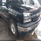 2GCEK13T451287365 2005 Chevrolet Silverado 1500 Z71 auction photo thumbnail 6