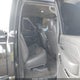 2GCEK13T451287365 2005 Chevrolet Silverado 1500 Z71 auction photo thumbnail 8