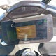WB10F6306N6G18618 2022 BMW K1600 B auction photo thumbnail 7