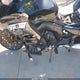 WB10F6306N6G18618 2022 BMW K1600 B auction photo thumbnail 9