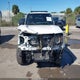 JTEABFAJ7RK009378 2024 Toyota Land Cruiser 1958 auction photo thumbnail 12