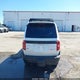JTEABFAJ7RK009378 2024 Toyota Land Cruiser 1958 auction photo thumbnail 16
