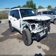 JTEABFAJ7RK009378 2024 Toyota Land Cruiser 1958 auction photo thumbnail 1