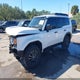 JTEABFAJ7RK009378 2024 Toyota Land Cruiser 1958 auction photo thumbnail 2