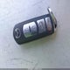3MZBM1V76FM154465 2015 Mazda Mazda3 I Touring auction photo thumbnail 11