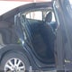 3MZBM1V76FM154465 2015 Mazda Mazda3 I Touring auction photo thumbnail 8