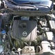 JM3KE4BY7G0654189 2016 Mazda Cx-5 Sport auction photo thumbnail 10