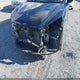 JM3KE4BY7G0654189 2016 Mazda Cx-5 Sport auction photo thumbnail 6