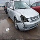 KNDMB233886216586 2008 Kia Sedona Lx auction photo thumbnail 6
