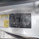 KNDMB233886216586 2008 Kia Sedona Lx auction photo thumbnail 9
