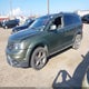 3C4PDCGB5HT516784 2017 Dodge Journey Crossroad auction photo thumbnail 2