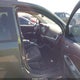 3C4PDCGB5HT516784 2017 Dodge Journey Crossroad auction photo thumbnail 5