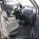 3N1CN7AP2CL875092 2012 Nissan Versa 1.6 Sv auction photo thumbnail 5