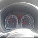 3N1CN7AP2CL875092 2012 Nissan Versa 1.6 Sv auction photo thumbnail 7