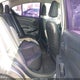 3N1CN7AP2CL875092 2012 Nissan Versa 1.6 Sv auction photo thumbnail 8
