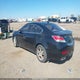 19UUA8F21BA008094 2011 Acura Tl 3.5 auction photo thumbnail 3