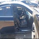 19UUA8F21BA008094 2011 Acura Tl 3.5 auction photo thumbnail 5