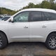 5GAKRBKD7HJ230118 2017 Buick Enclave Leather auction photo thumbnail 14