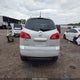 5GAKRBKD7HJ230118 2017 Buick Enclave Leather auction photo thumbnail 16