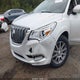 5GAKRBKD7HJ230118 2017 Buick Enclave Leather auction photo thumbnail 6