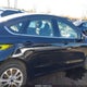 3FA6P0HD5LR233041 2020 Ford Fusion Se auction photo thumbnail 13