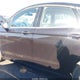 3FA6P0HD5LR233041 2020 Ford Fusion Se auction photo thumbnail 14