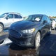 3FA6P0HD5LR233041 2020 Ford Fusion Se auction photo thumbnail 2