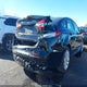 3FA6P0HD5LR233041 2020 Ford Fusion Se auction photo thumbnail 4
