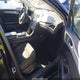 3FA6P0HD5LR233041 2020 Ford Fusion Se auction photo thumbnail 5