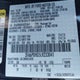 3FA6P0HD5LR233041 2020 Ford Fusion Se auction photo thumbnail 9
