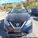 3N1AB7AP8KY323128 2019 Nissan Sentra S auction photo thumbnail 12